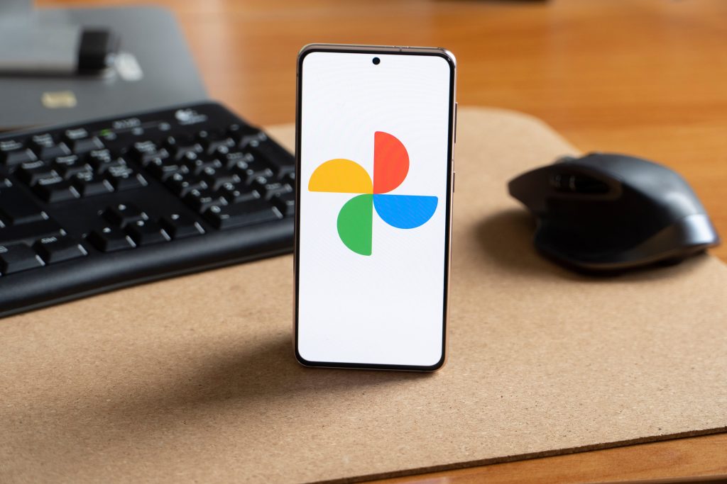 Google-Photos-finally-teases-a-much-needed-feature-thatll-make-all-the-difference.jpg