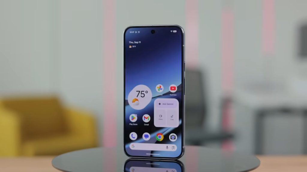 Google-Pixel-11-Pro-XL-hits-the-black-market-with-a-mouthwatering-price-tag.jpg
