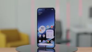 Google-Pixel-11-Pro-XL-hits-the-black-market-with-a-mouthwatering-price-tag.jpg