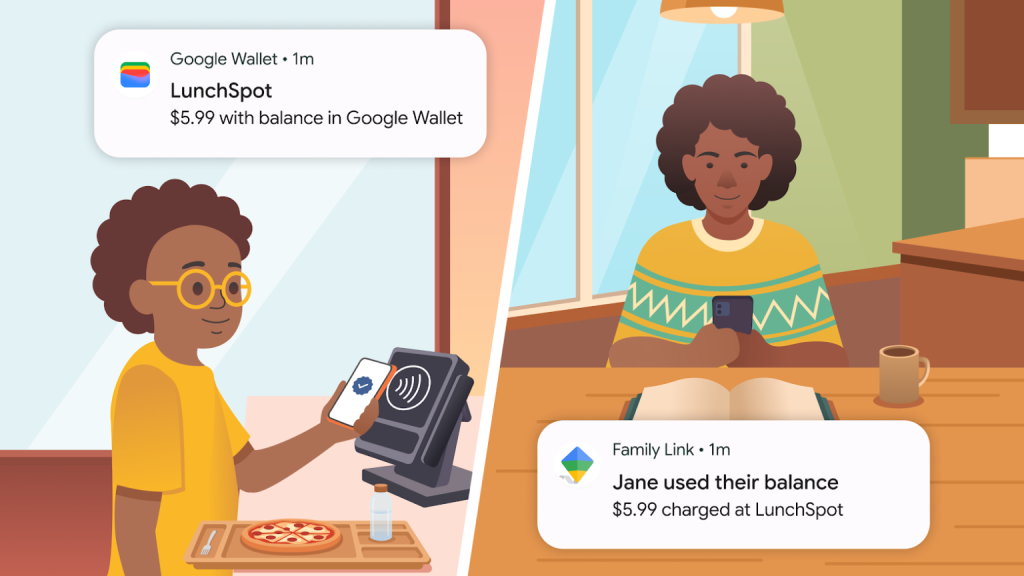 Google-Wallet-finally-gets-kids-features-that-iPhone-families-had-for-years.jpg