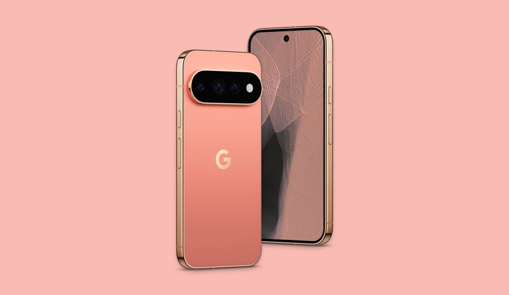 Google-is-practically-giving-the-Pixel-11-Pro-away-and-Pixel-10-Pro-owners-still-wont-bite.jpg