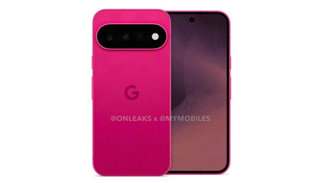 Google-just-went-absolutely-berserk-with-Pixel-11-series-pricing.jpg