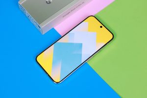 Google-made-Pixel-11-unsafe-to-save-a-few-bucks.jpg