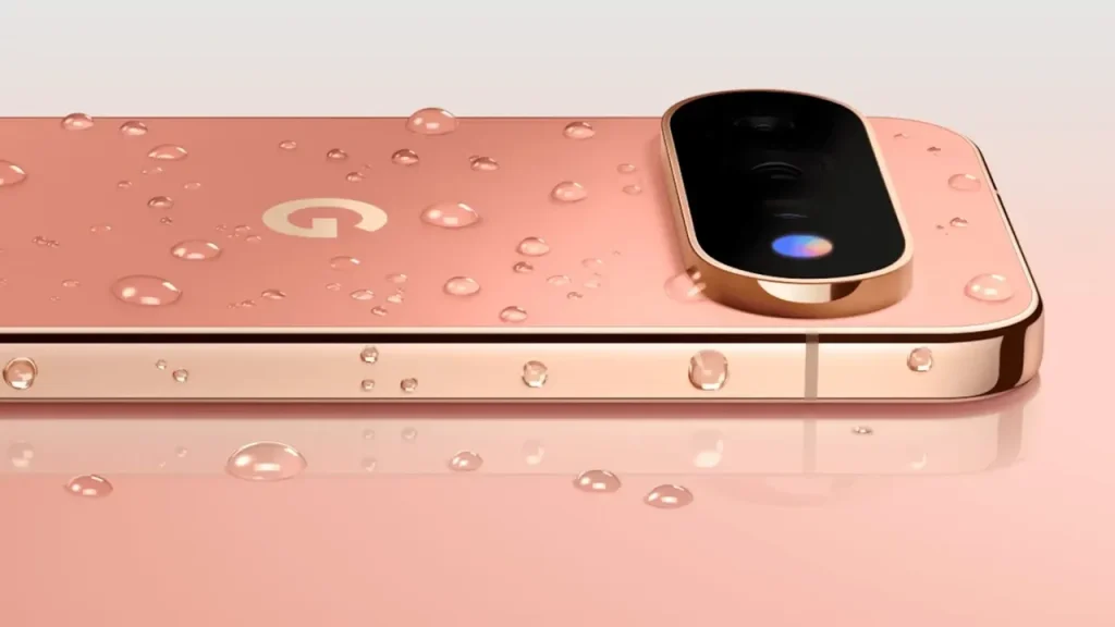 Google-might-finally-fix-the-Pixels-biggest-weakness-with-a-huge-battery-upgrade.jpg