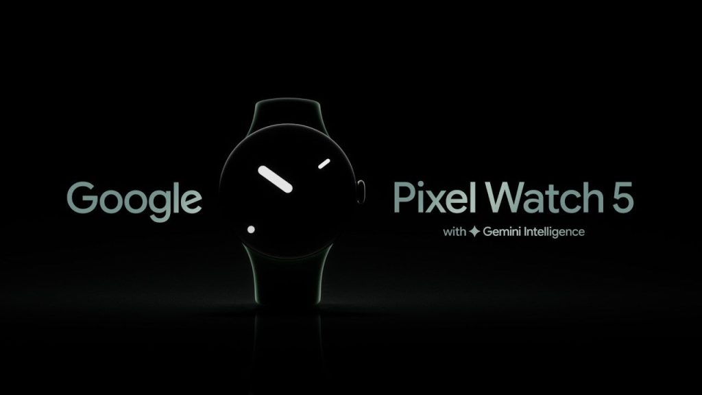 Google-mocks-the-Apple-Watch-in-its-latest-Pixel-Watch-5-teaser.jpg