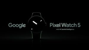 Google-mocks-the-Apple-Watch-in-its-latest-Pixel-Watch-5-teaser.jpg