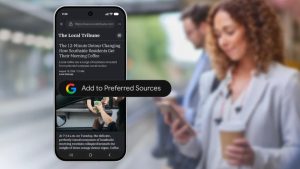 Google-now-allows-you-to-customize-what-you-see-and-hear-on-Search-Discover-and-the-News-app.jpg