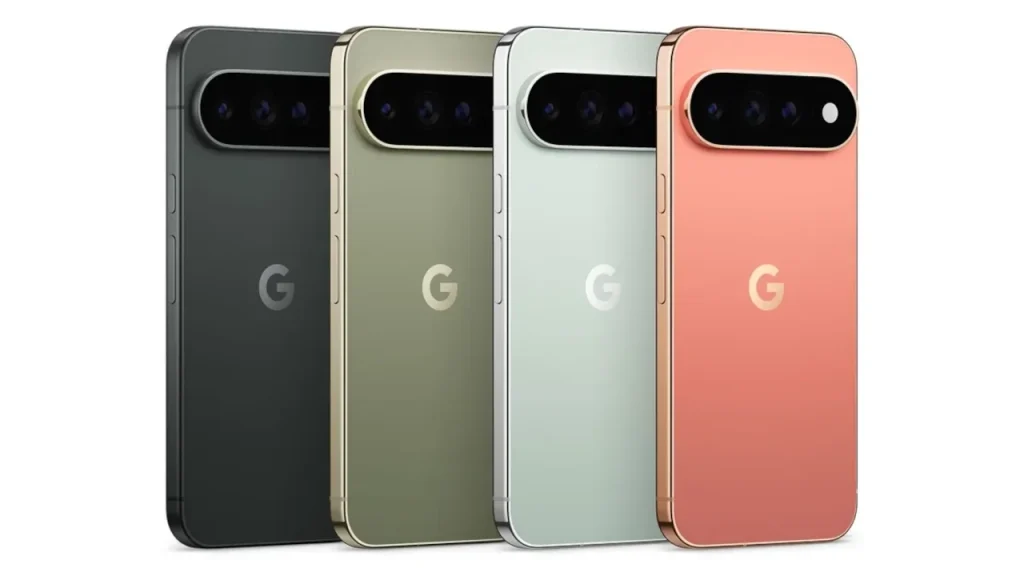 Google-refreshes-Pixel-app-icons.jpg