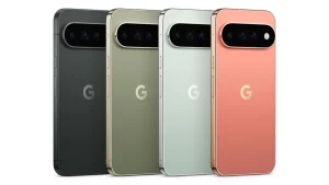 Google-refreshes-Pixel-app-icons.jpg