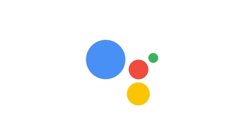 Google-reveals-the-date-when-we-will-say-goodbye-to-Google-Assistant.jpg
