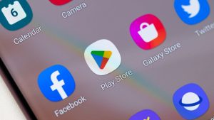 Google-to-limit-memory-usage-by-Play-Store-apps-and-games.jpg