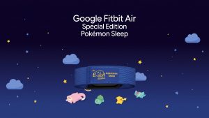 Googles-Fitbit-Air-Pokmon-edition-is-here-putting-Pikachu-on-your-wrist-while-you-sleep.jpg