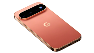 Googles-Pixel-11-Pro-models-can-still-be-yours-with-a-200-gift-card.jpg