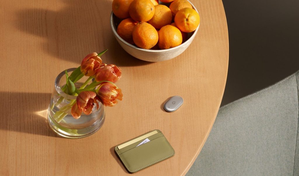 Googles-Pixel-Tag-is-official-and-it-could-become-your-new-everyday-essential.jpg