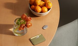 Googles-Pixel-Tag-is-official-and-it-could-become-your-new-everyday-essential.jpg