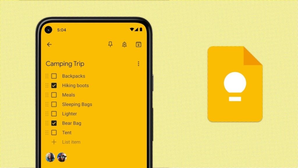 Googles-Swss-Army-Knife-Keep-app-has-great-new-time-saving-feature.jpg