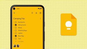 Googles-Swss-Army-Knife-Keep-app-has-great-new-time-saving-feature.jpg