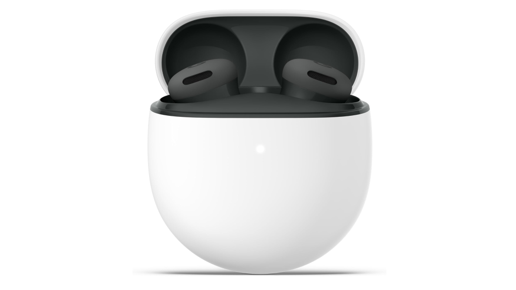 Googles-budget-Pixel-Buds-2a-receive-a-rare-price-cut-at-Amazon.jpg