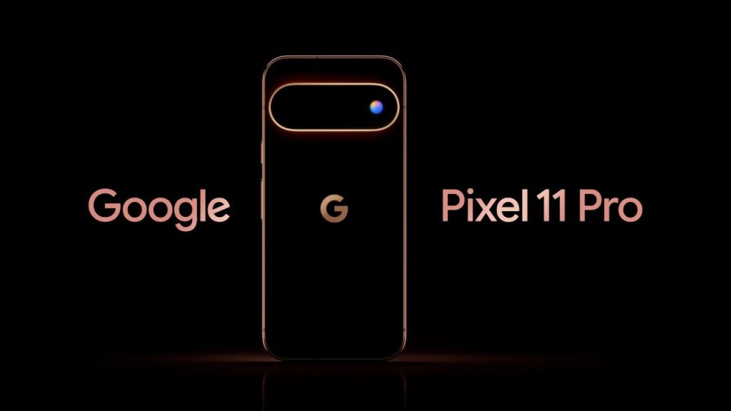 Googles-last-Pixel-11-Pro-mystery-may-have-a-cheeky-new-name.jpg