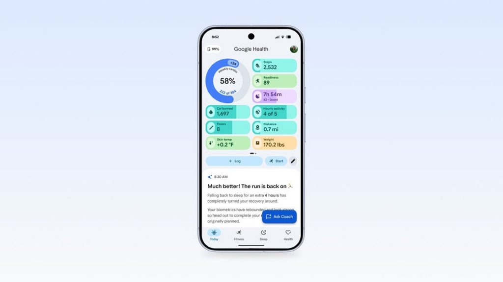 Googles-latest-AI-breakthrough-may-turn-your-Pixel-phone-into-a-medical-lab.jpg