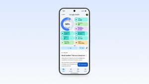 Googles-latest-AI-breakthrough-may-turn-your-Pixel-phone-into-a-medical-lab.jpg