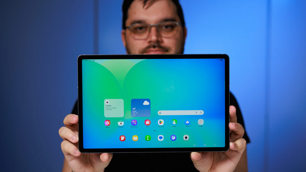 Grab-the-Galaxy-Tab-S10-FE-for-150-off-at-Walmart.jpg