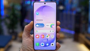 Hackers-found-a-way-into-140-banking-apps.-Heres-how-you-might-be-helping-them.jpg