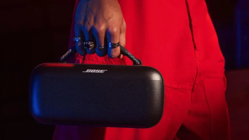 Heavy-hitter-Bose-SoundLink-Max-Bluetooth-speaker-gets-a-price-cut-on-Amazon.jpg