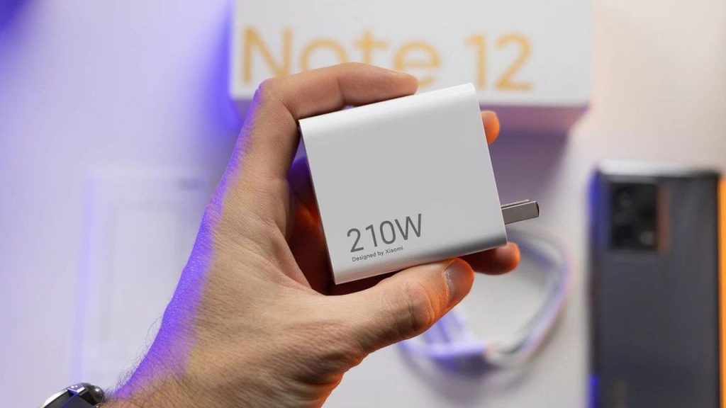 Heres-why-your-iPhone-charges-slower-than-a-budget-Xiaomi.jpg