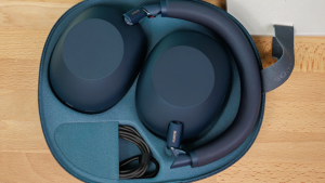 High-end-Sony-WH-1000XM6-are-a-bit-easier-to-justify-thanks-to-Amazons-latest-offer.jpg