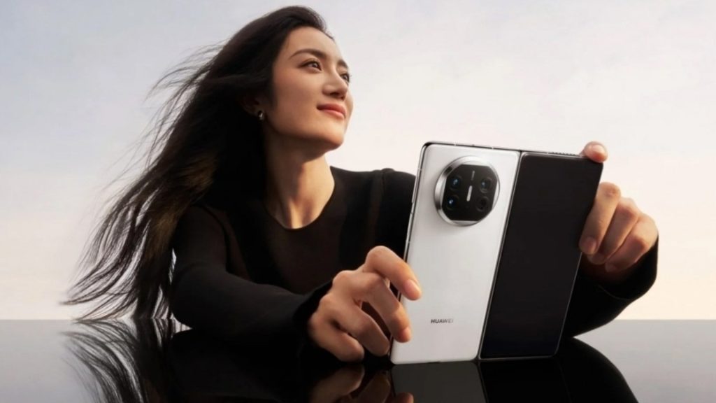 Huawei-user-escapes-death-thanks-to-this-phone-feature.jpg