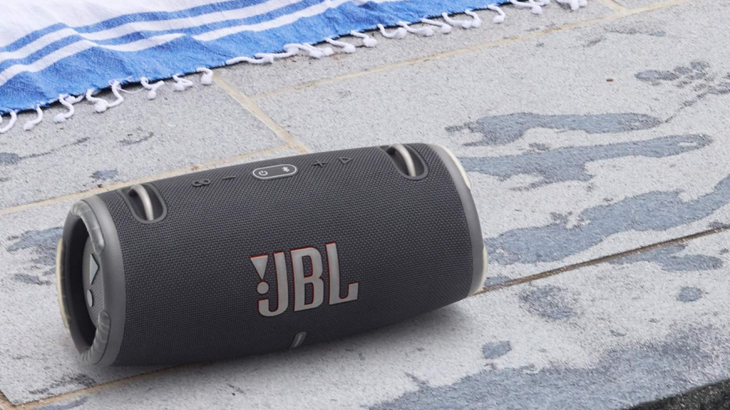 Huge-discount-makes-the-JBL-Xtreme-3-an-easy-recommendation.jpg
