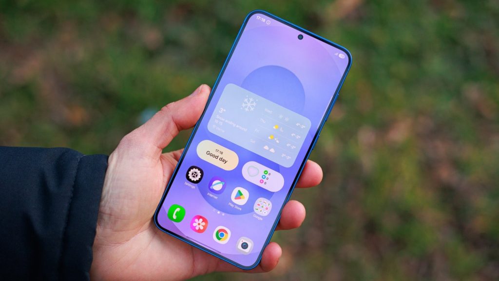 Huge-new-Amazon-discount-makes-the-undesirable-Galaxy-S25-a-smarter-buy-than-ever.jpg