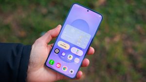 Huge-new-Amazon-discount-makes-the-undesirable-Galaxy-S25-a-smarter-buy-than-ever.jpg