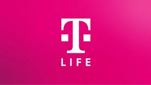 I-bet-T-Mobile-is-ecstatic-right-about-now.jpg
