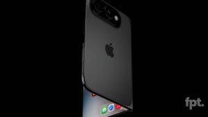 I-dont-think-the-foldable-iPhone-deserves-the-credit-it-is-getting-for-the-Galaxy-Z-Fold-8s-big-year.jpeg