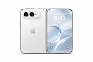 I-dont-think-the-foldable-iPhone-stands-a-chance-against-the-Galaxy-Z-Fold-8.jpg
