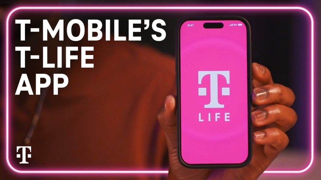 I-foresee-an-exodus-of-T-Mobile-users-to-other-carriers.jpg