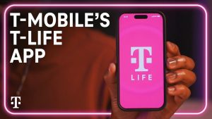 I-foresee-an-exodus-of-T-Mobile-users-to-other-carriers.jpg