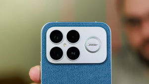 I-found-my-next-phone-Leak-reveals-Bose-equipped-flagship-phones-with-massive-batteries.jpg