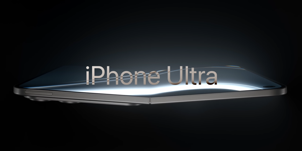 I-just-learned-3-things-that-could-make-the-iPhone-Ultra-one-of-2026s-best-foldables.jpg