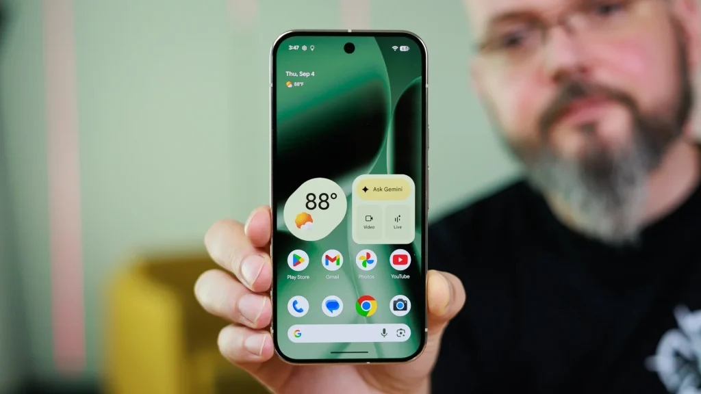 I-love-Googles-software-but-the-Pixel-11-proves-hardware-is-still-a-blind-spot.jpg