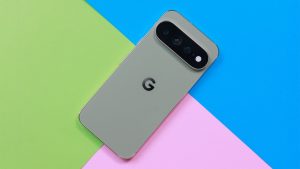 I-love-the-Pixel-11-Pros-design-but-why-does-Google-keep-adding-features-nobody-asked-for.jpg