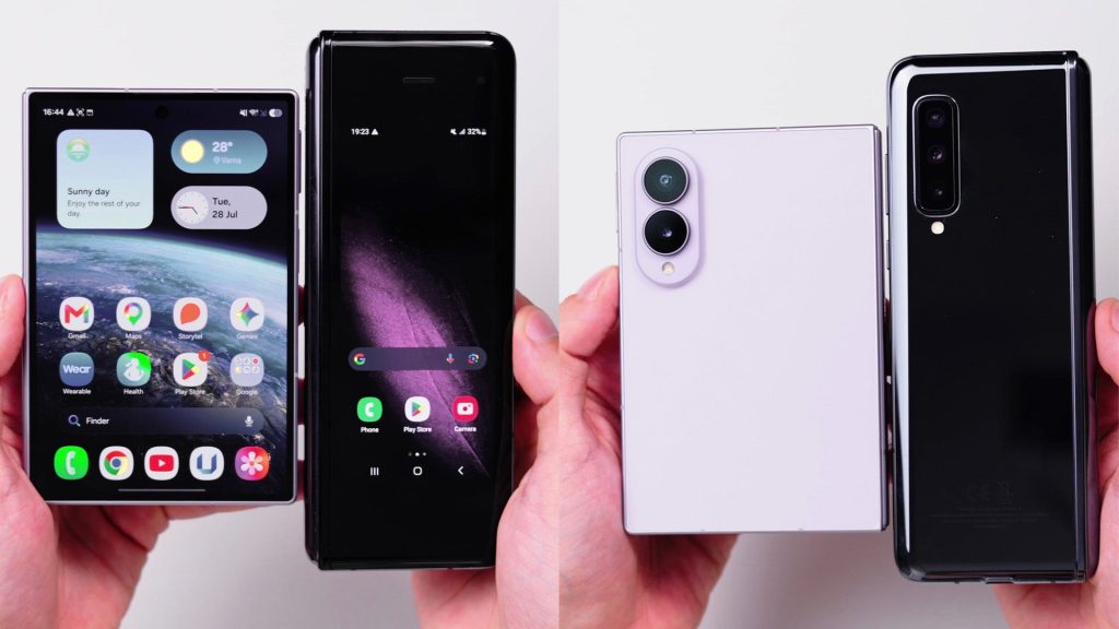 I-put-Samsungs-first-Galaxy-Fold-next-to-the-Galaxy-Fold-8-and-the-difference-Is-incredible.jpg
