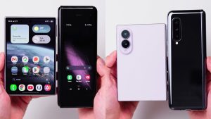 I-put-Samsungs-first-Galaxy-Fold-next-to-the-Galaxy-Fold-8-and-the-difference-Is-incredible.jpg