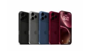 I-see-no-reason-for-Apple-to-deliberately-butcher-the-iPhone-18-Pro-but-here-we-go-again.jpg