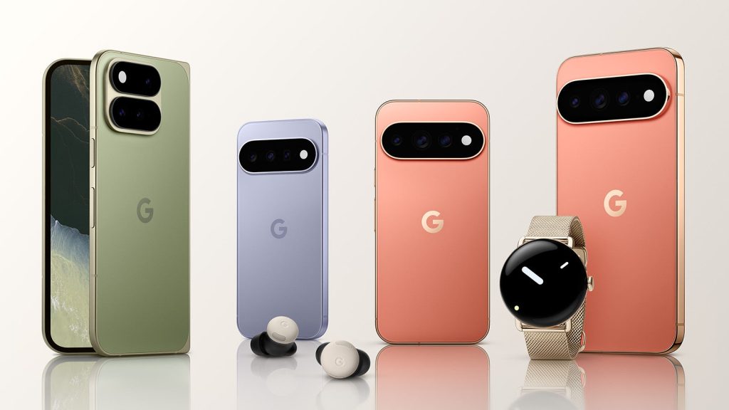 I-tested-the-Pixel-11-Pro-XLs-Tensor-G6-Its-faster-but-Snapdragon-is-still-far-ahead.jpg