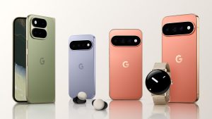 I-tested-the-Pixel-11-Pro-XLs-Tensor-G6-Its-faster-but-Snapdragon-is-still-far-ahead.jpg