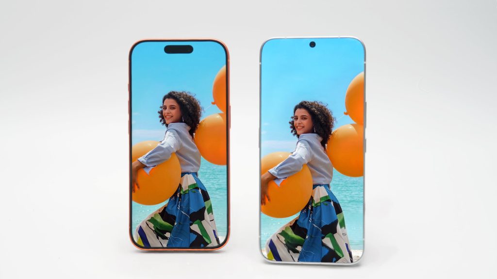 I-think-Apple-should-copy-this-Chinese-phone-for-the-major-iPhone-20-redesign.jpg