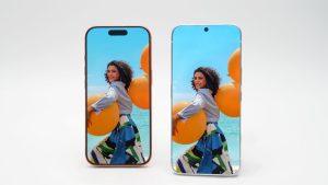I-think-Apple-should-copy-this-Chinese-phone-for-the-major-iPhone-20-redesign.jpg